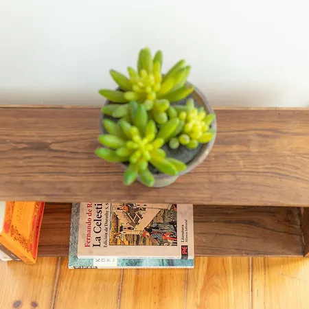 Lejlighed Casas Da Couraca Coimbra