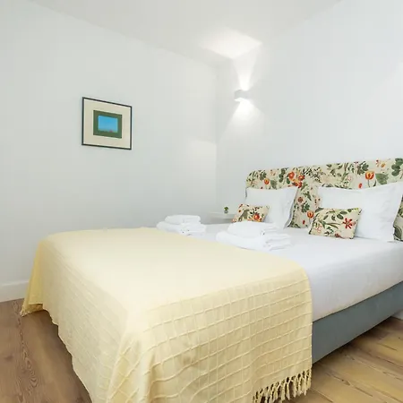 Casas Da Couraca *