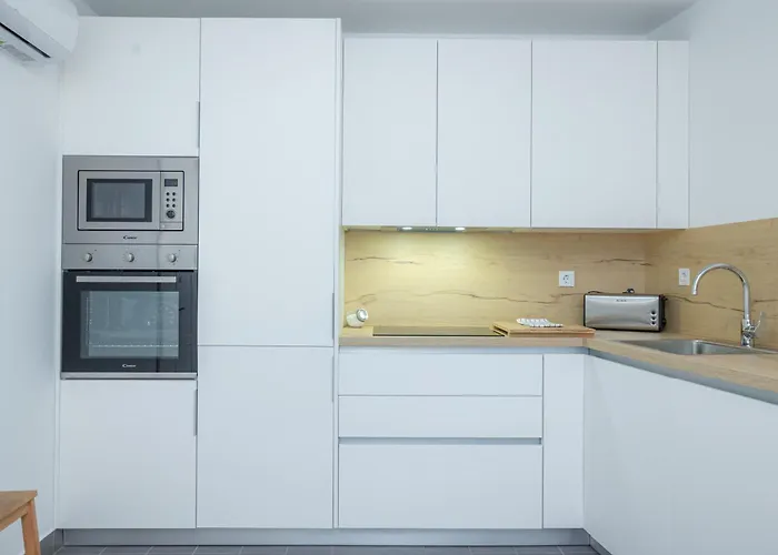 Casas Da Couraca Lägenhet