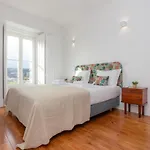 Apartment Casas Da Couraca *