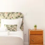 Apartment Casas Da Couraca Coimbra