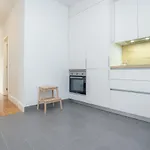 Apartment Casas Da Couraca