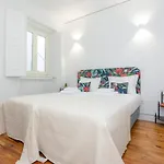 Apartment Casas Da Couraca