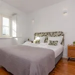 Apartment Casas Da Couraca Coimbra