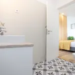 Apartment Casas Da Couraca *