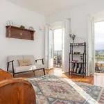 Casas Da Couraca Apartment Coimbra