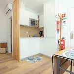 Casas Da Couraca Apartment Coimbra