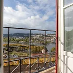 Apartment Casas Da Couraca