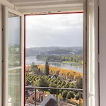 Casas Da Couraca Apartment *