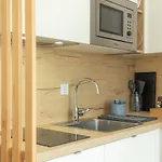 Casas Da Couraca *