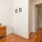 Casas Da Couraca Apartment *