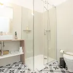 Casas Da Couraca *