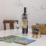 Casas Da Couraca