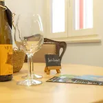 Apartment Casas Da Couraca