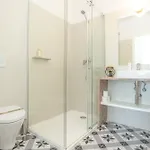 Casas Da Couraca *