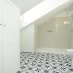 Appartement Casas Da Couraca