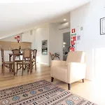 Casas Da Couraca Coimbra