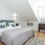 Apartment Casas Da Couraca Coimbra