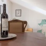 Apartment Casas Da Couraca