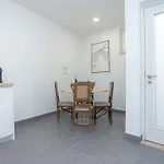 Apartment Casas Da Couraca