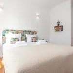 Casas Da Couraca * Coimbra