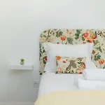 Casas Da Couraca * Coimbra