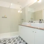 Casas Da Couraca Coimbra