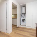 Apartment Casas Da Couraca *