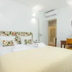 Casas Da Couraca Apartment Coimbra