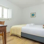 Casas Da Couraca *