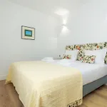 Casas Da Couraca *