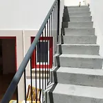 Appartement Casas Da Couraca
