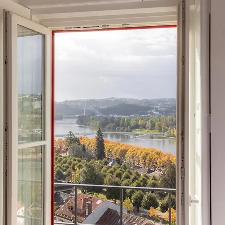 Casas Da Couraça Appartement *