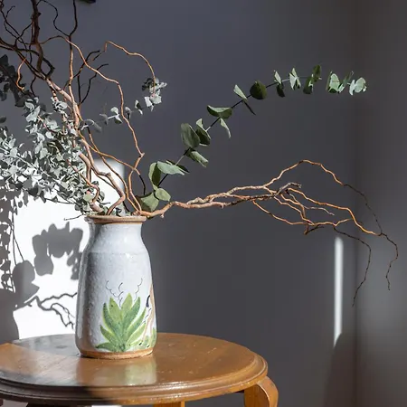 Casas Da Couraça * Coïmbre