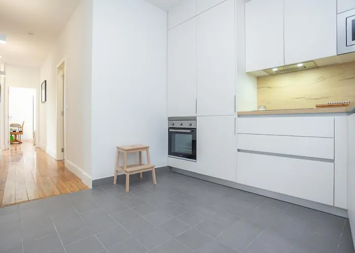 アパート Casas Da Couraca