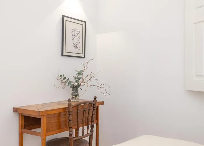 Casas Da Couraca Apartman Coimbra