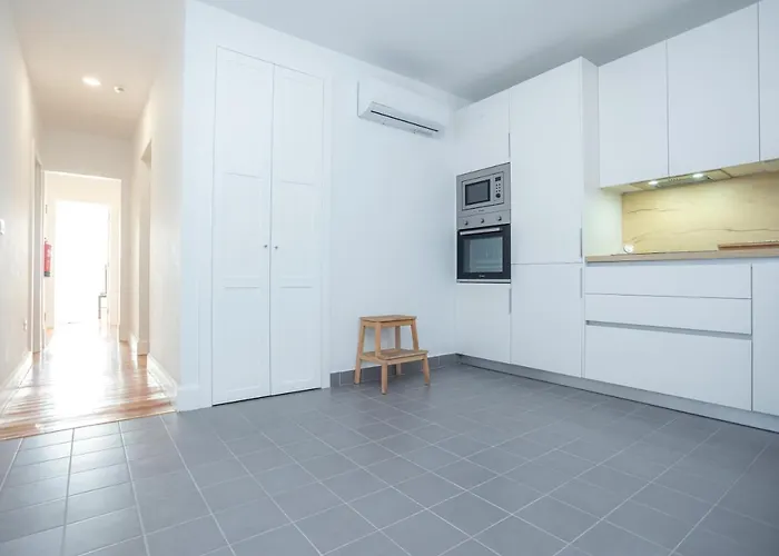 Casas Da Couraca Apartman *